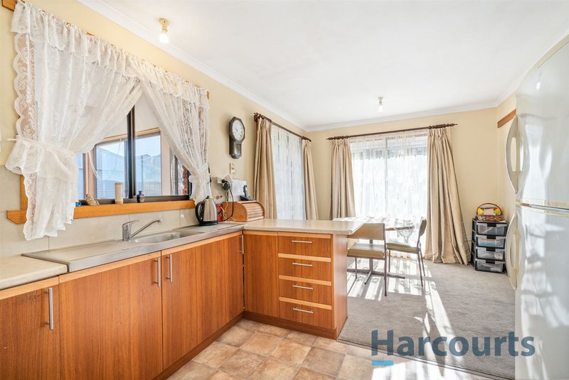 Photo - 45 Hearps Road, West Ulverstone TAS 7315 - Image 5