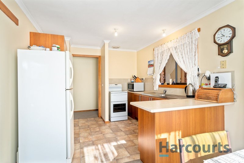 Photo - 45 Hearps Road, West Ulverstone TAS 7315 - Image 6