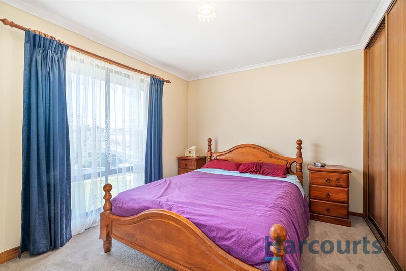 Photo - 45 Hearps Road, West Ulverstone TAS 7315 - Image 8