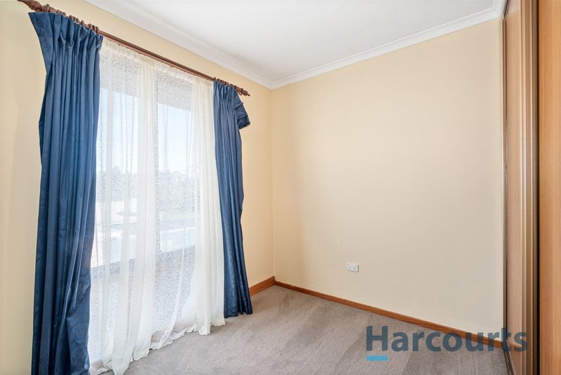 Photo - 45 Hearps Road, West Ulverstone TAS 7315 - Image 10