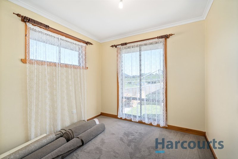 Photo - 45 Hearps Road, West Ulverstone TAS 7315 - Image 11