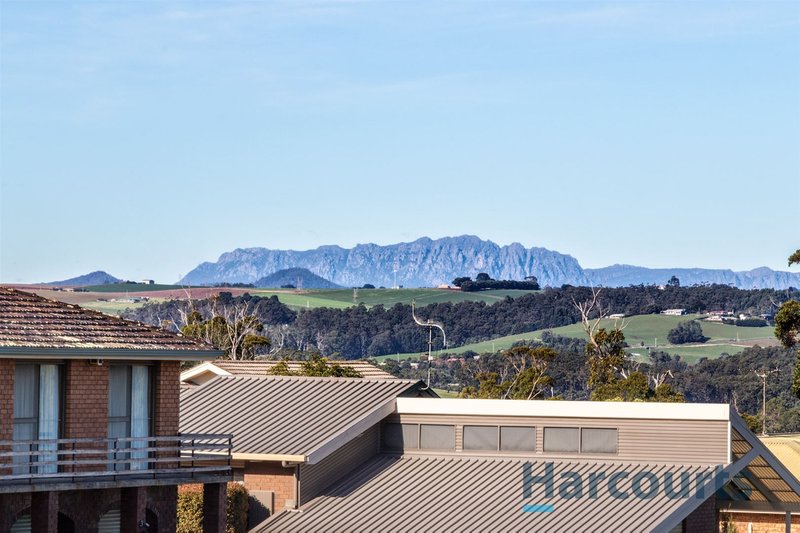 Photo - 45 Hearps Road, West Ulverstone TAS 7315 - Image 12