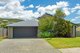 Photo - 45 Heatherdale Drive, Upper Coomera QLD 4209 - Image 1