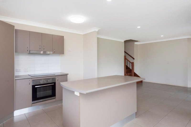 Photo - 45 Heatherdale Drive, Upper Coomera QLD 4209 - Image 4