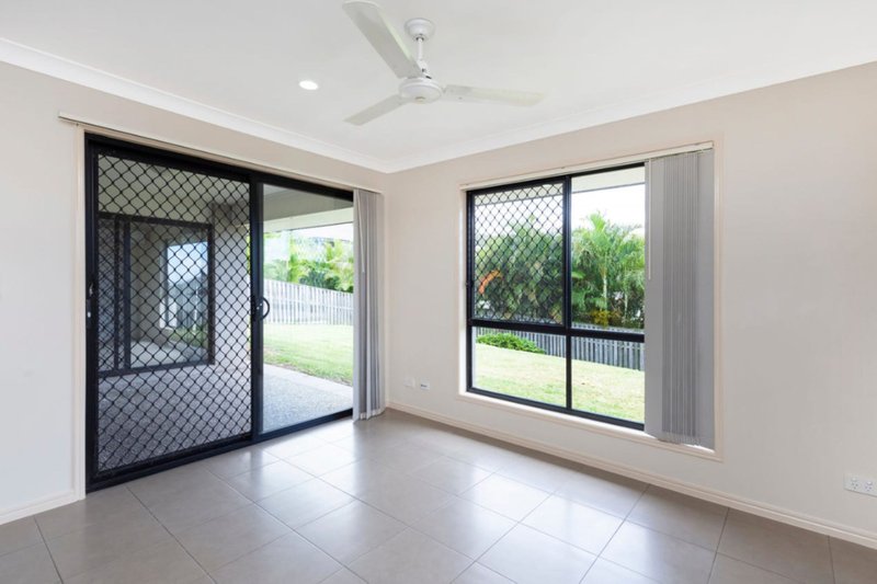 Photo - 45 Heatherdale Drive, Upper Coomera QLD 4209 - Image 5