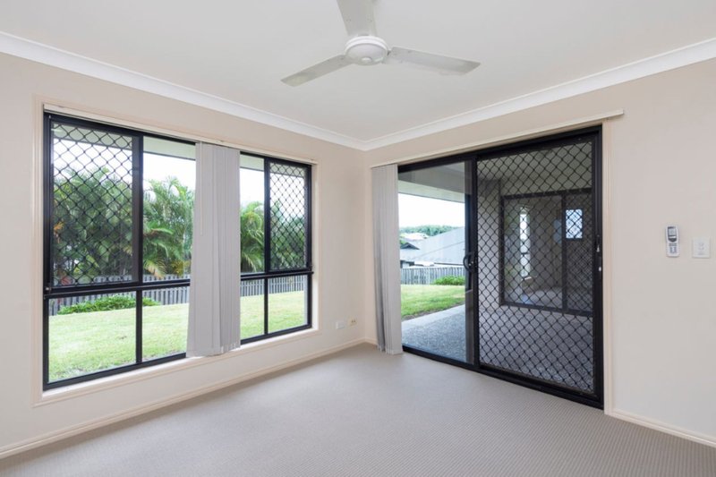 Photo - 45 Heatherdale Drive, Upper Coomera QLD 4209 - Image 6