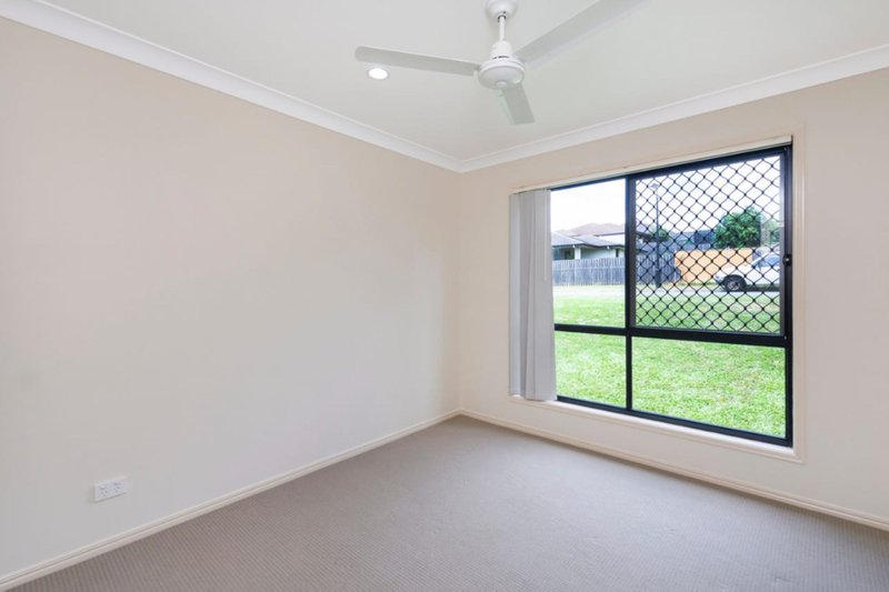 Photo - 45 Heatherdale Drive, Upper Coomera QLD 4209 - Image 7