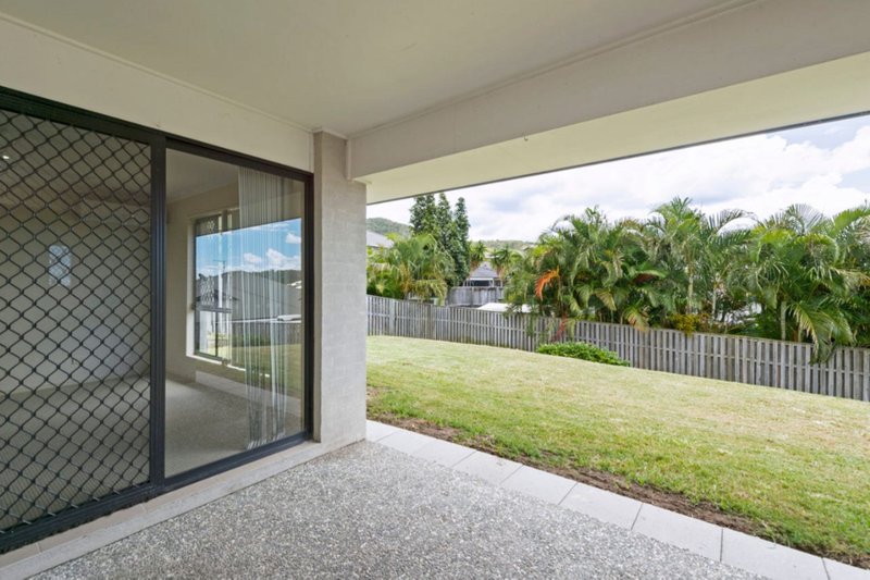 Photo - 45 Heatherdale Drive, Upper Coomera QLD 4209 - Image 10