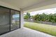 Photo - 45 Heatherdale Drive, Upper Coomera QLD 4209 - Image 10