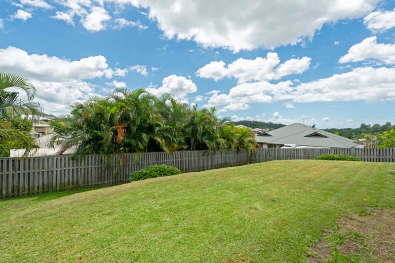 Photo - 45 Heatherdale Drive, Upper Coomera QLD 4209 - Image 11