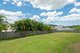 Photo - 45 Heatherdale Drive, Upper Coomera QLD 4209 - Image 11