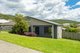 Photo - 45 Heatherdale Drive, Upper Coomera QLD 4209 - Image 12