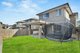 Photo - 45 Heathland Avenue, Schofields NSW 2762 - Image 8