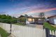 Photo - 45 Hector Street, Mildura VIC 3500 - Image 2