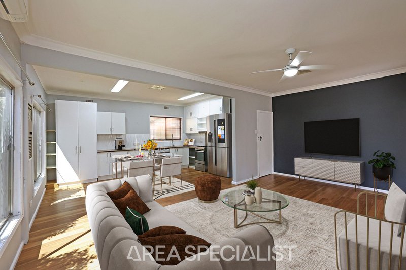 Photo - 45 Hector Street, Mildura VIC 3500 - Image 3