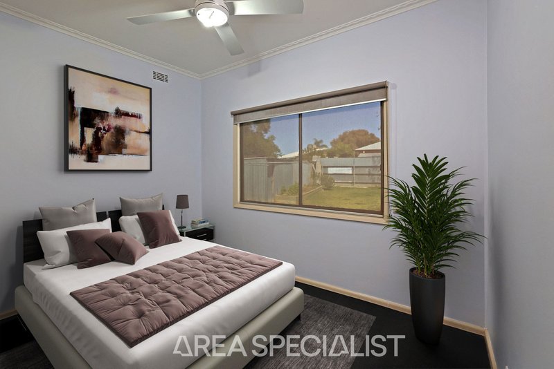 Photo - 45 Hector Street, Mildura VIC 3500 - Image 4