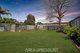 Photo - 45 Hector Street, Mildura VIC 3500 - Image 5