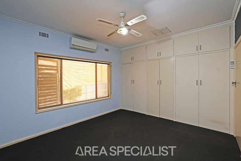 Photo - 45 Hector Street, Mildura VIC 3500 - Image 9