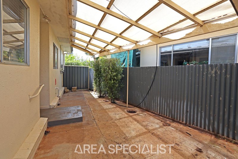 Photo - 45 Hector Street, Mildura VIC 3500 - Image 11