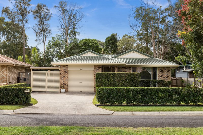 45 Helen Street, South Golden Beach NSW 2483