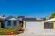 Photo - 45 Hemingway Drive, Camillo WA 6111 - Image 1