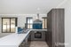 Photo - 45 Hemingway Drive, Camillo WA 6111 - Image 2