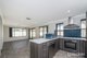 Photo - 45 Hemingway Drive, Camillo WA 6111 - Image 3