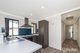 Photo - 45 Hemingway Drive, Camillo WA 6111 - Image 4