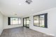 Photo - 45 Hemingway Drive, Camillo WA 6111 - Image 5