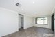 Photo - 45 Hemingway Drive, Camillo WA 6111 - Image 6