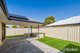 Photo - 45 Hemingway Drive, Camillo WA 6111 - Image 10