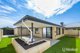 Photo - 45 Hemingway Drive, Camillo WA 6111 - Image 11