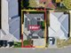 Photo - 45 Hemingway Drive, Camillo WA 6111 - Image 12