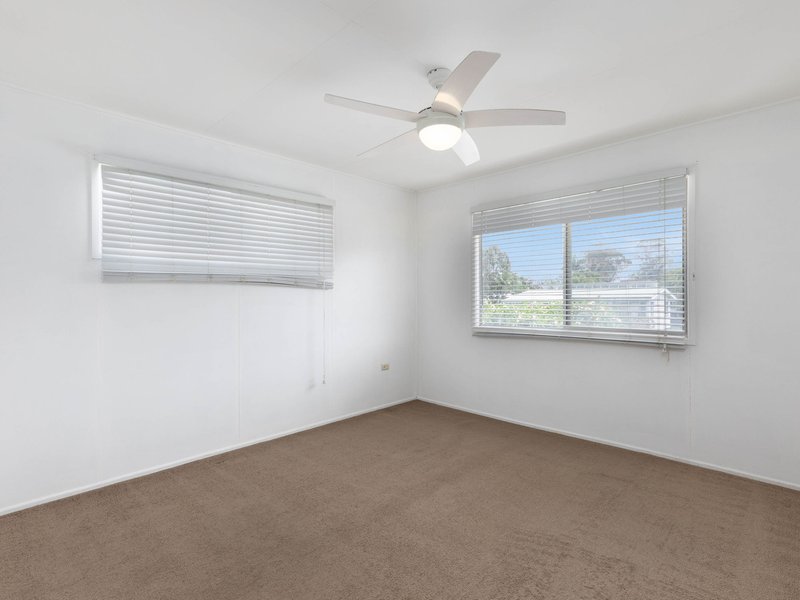 Photo - 45 Hemsworth Street, Acacia Ridge QLD 4110 - Image 5