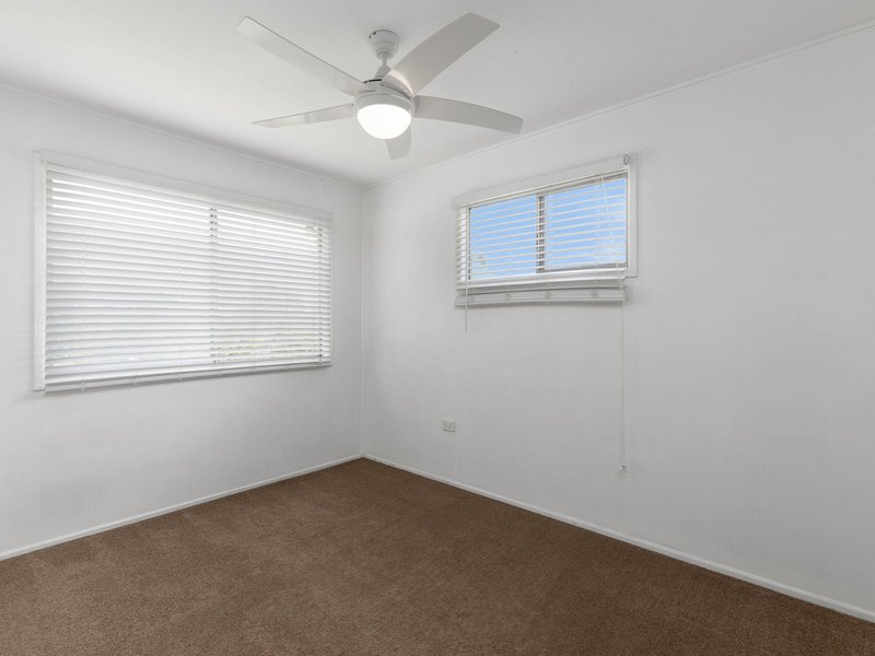 Photo - 45 Hemsworth Street, Acacia Ridge QLD 4110 - Image 7