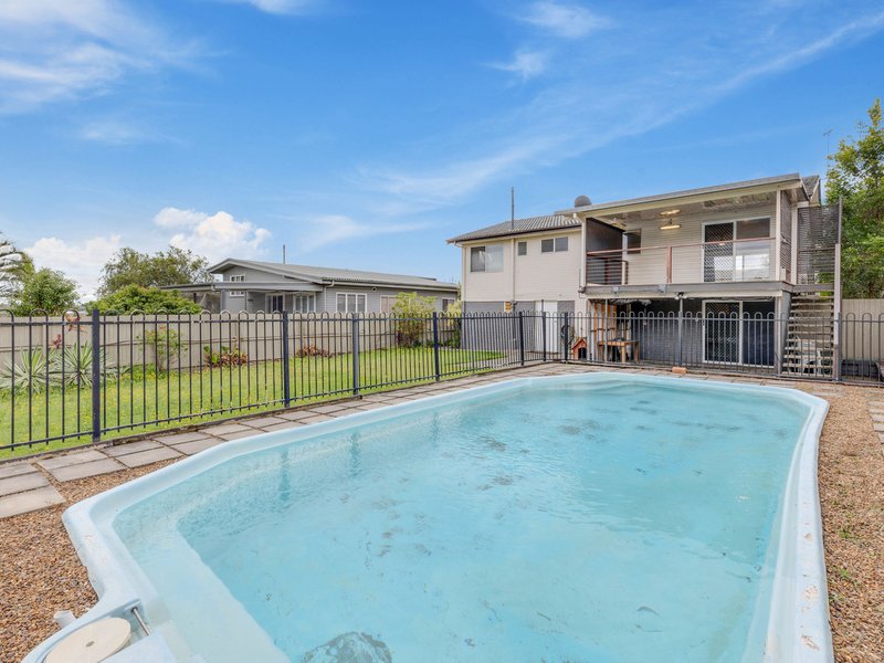 Photo - 45 Hemsworth Street, Acacia Ridge QLD 4110 - Image 11