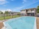 Photo - 45 Hemsworth Street, Acacia Ridge QLD 4110 - Image 11