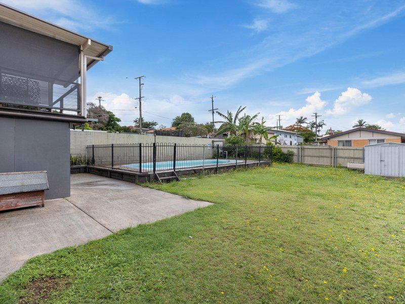 Photo - 45 Hemsworth Street, Acacia Ridge QLD 4110 - Image 12