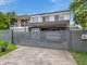 Photo - 45 Hemsworth Street, Acacia Ridge QLD 4110 - Image 13