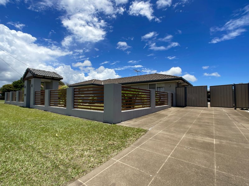 Photo - 45 Henderson Rd , Burpengary QLD 4505 - Image 1