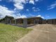 Photo - 45 Henderson Rd , Burpengary QLD 4505 - Image 1