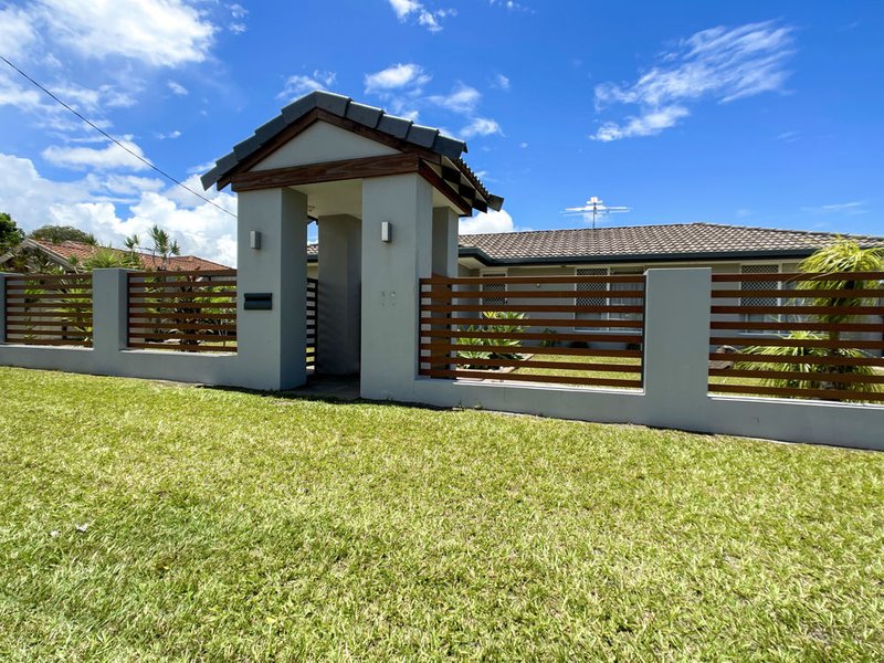 Photo - 45 Henderson Rd , Burpengary QLD 4505 - Image 2