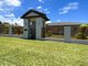 Photo - 45 Henderson Rd , Burpengary QLD 4505 - Image 2