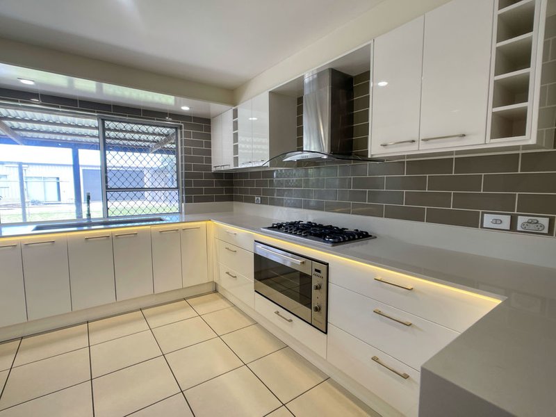 Photo - 45 Henderson Rd , Burpengary QLD 4505 - Image 5