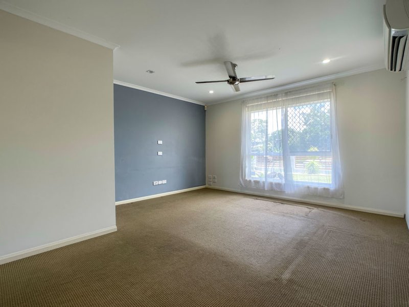 Photo - 45 Henderson Rd , Burpengary QLD 4505 - Image 9