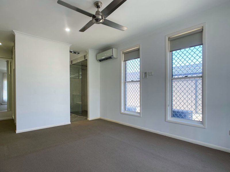 Photo - 45 Henderson Rd , Burpengary QLD 4505 - Image 10