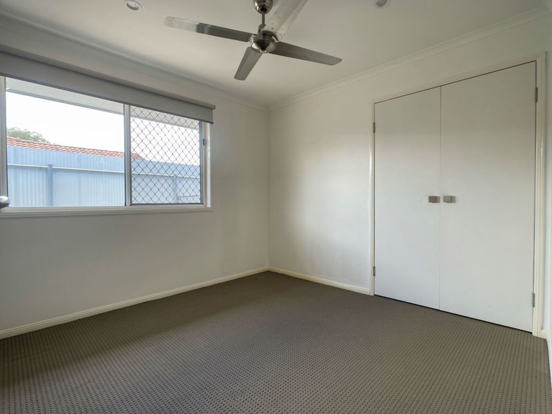 Photo - 45 Henderson Rd , Burpengary QLD 4505 - Image 13