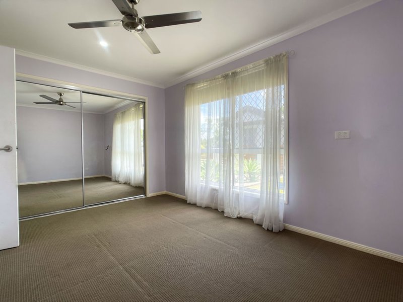 Photo - 45 Henderson Rd , Burpengary QLD 4505 - Image 14