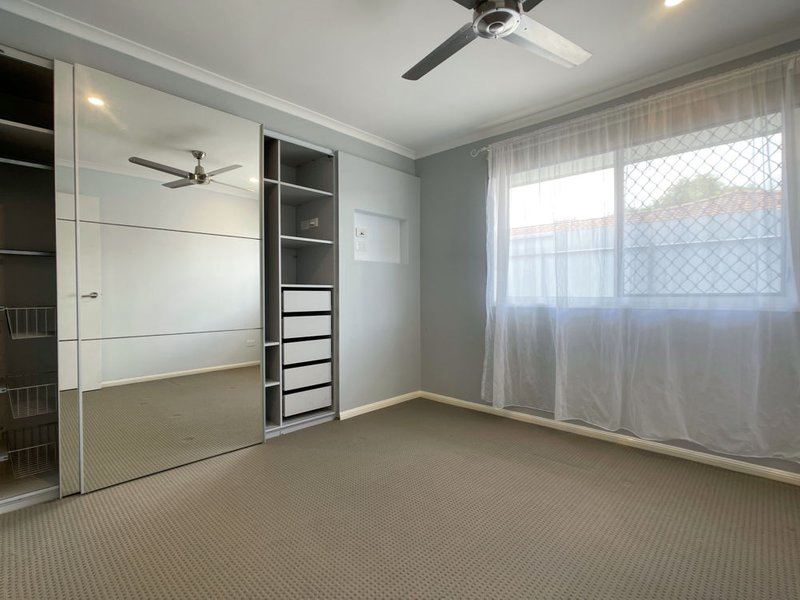 Photo - 45 Henderson Rd , Burpengary QLD 4505 - Image 15