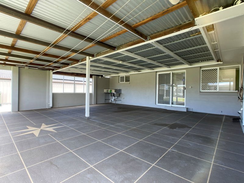 Photo - 45 Henderson Rd , Burpengary QLD 4505 - Image 17